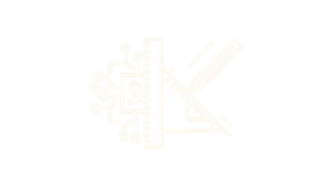 كلية الهندسة
